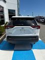 Toyota RAV4 LE 2024