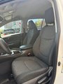 Toyota RAV4 LE 2024