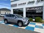 2024 Toyota RAV4 LE AWD