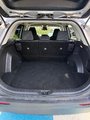 2024 Toyota RAV4 LE AWD