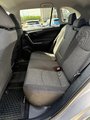 2024 Toyota RAV4 LE AWD