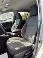 2024 Toyota RAV4 LE AWD