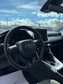 2024 Toyota RAV4 LE AWD