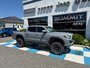 2021 Toyota Tacoma NIGHTSHADE