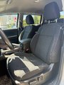 2021 Toyota Tacoma NIGHTSHADE