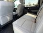 2024 Toyota Tundra Limited Hybrid Limited nightshade, hybrid edition