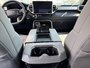 2024 Toyota Tundra Limited Hybrid Limited nightshade, hybrid edition