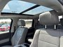 2024 Toyota Tundra Limited Hybrid Limited nightshade, hybrid edition