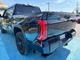 2024 Toyota Tundra Limited Hybrid Limited nightshade, hybrid edition