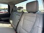 2024 Toyota Tundra Limited Hybrid Limited nightshade, hybrid edition