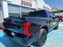 2024 Toyota Tundra Limited Hybrid Limited nightshade, hybrid edition