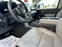 2024 Toyota Tundra Limited Hybrid Limited nightshade, hybrid edition
