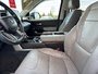 2024 Toyota Tundra Limited Hybrid Limited nightshade, hybrid edition
