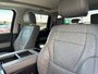 2024 Toyota Tundra Limited Hybrid Limited nightshade, hybrid edition