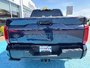 2024 Toyota Tundra Limited Hybrid Limited nightshade, hybrid edition