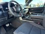 2025 Toyota Tundra SR5 TRD off road