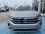 2022 Volkswagen Atlas Highline seven passenger