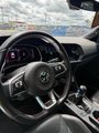 2021 Volkswagen JETTA GLI MANUAL GLI! GREAT PRICE!