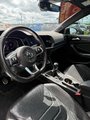 2021 Volkswagen JETTA GLI MANUAL GLI! GREAT PRICE!