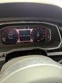 2021 Volkswagen JETTA GLI MANUAL GLI! GREAT PRICE!