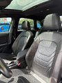 2021 Volkswagen JETTA GLI MANUAL GLI! GREAT PRICE!