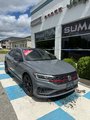 2021 Volkswagen JETTA GLI MANUAL GLI! GREAT PRICE!