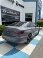 2021 Volkswagen JETTA GLI MANUAL GLI! GREAT PRICE!