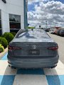 2021 Volkswagen JETTA GLI MANUAL GLI! GREAT PRICE!
