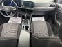 2023 Volkswagen Jetta Trendline