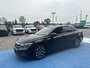 2023 Volkswagen Jetta Trendline