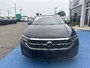 2023 Volkswagen Jetta Trendline