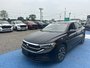 2023 Volkswagen Jetta Trendline