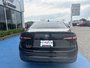 2023 Volkswagen Jetta Trendline