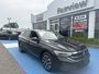 2023 Volkswagen Jetta Trendline