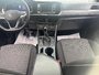 2023 Volkswagen Jetta Trendline