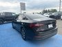2023 Volkswagen Jetta Trendline