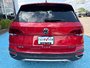 2022 Volkswagen Taos Comfortline