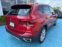 2022 Volkswagen Taos Comfortline