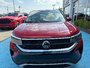 2022 Volkswagen Taos Comfortline