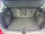 2023 Volkswagen Taos Comfortline Fully loaded with sun and sound  group