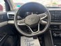 2023 Volkswagen Taos Comfortline Fully loaded with sun and sound  group