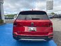 2023 Volkswagen Taos Comfortline Fully loaded with sun and sound  group