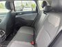 2023 Volkswagen Taos Comfortline Fully loaded with sun and sound  group