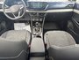 2023 Volkswagen Taos Comfortline Fully loaded with sun and sound  group