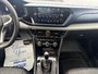 2023 Volkswagen Taos Comfortline Fully loaded with sun and sound  group