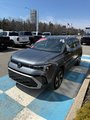 2025 Volkswagen TAOS COMFORTLINE