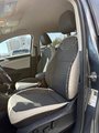 2025 Volkswagen TAOS COMFORTLINE