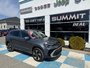 2025 Volkswagen TAOS COMFORTLINE