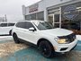 2021 Volkswagen Tiguan Comfort line loaded with leather in amazing condition