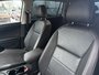 2021 Volkswagen Tiguan Comfort line loaded with leather in amazing condition